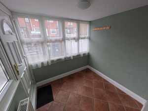 Porch- click for photo gallery